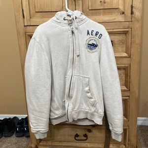 Mens xxl jacket